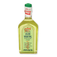 Pinaud Clubman Lilac Vetegal After Shave Lotion 12.5oz