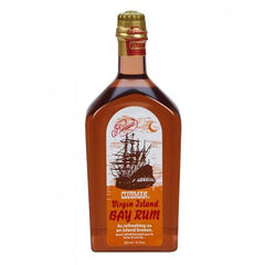 Pinaud Clubman Virgin Island Bay Rum Lotion 12oz