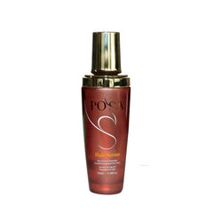 Posa Hair Serum 100ml