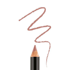 Bodyography Lip Pencil