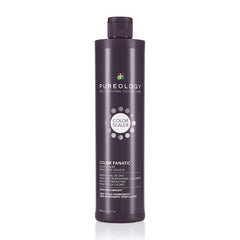 Pureology Color Fanatic Color Sealer 13.5oz