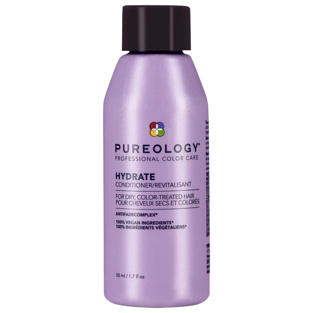 Pureology Hydrate Conditioner