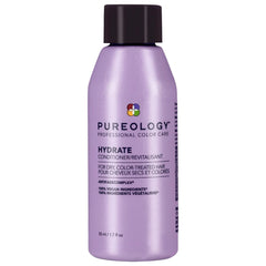 Pureology Hydrate Conditioner