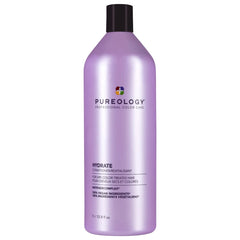 Pureology Hydrate Conditioner