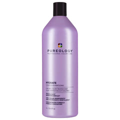 Pureology Hydrate Shampoo
