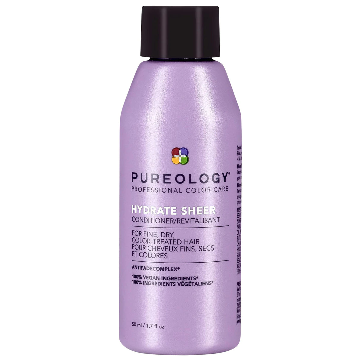 Pureology Hydrate Sheer Conditioner