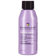 Pureology Hydrate Sheer Conditioner