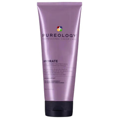Pureology Hydrate Superfood Deep Treatment Mask 6.8oz