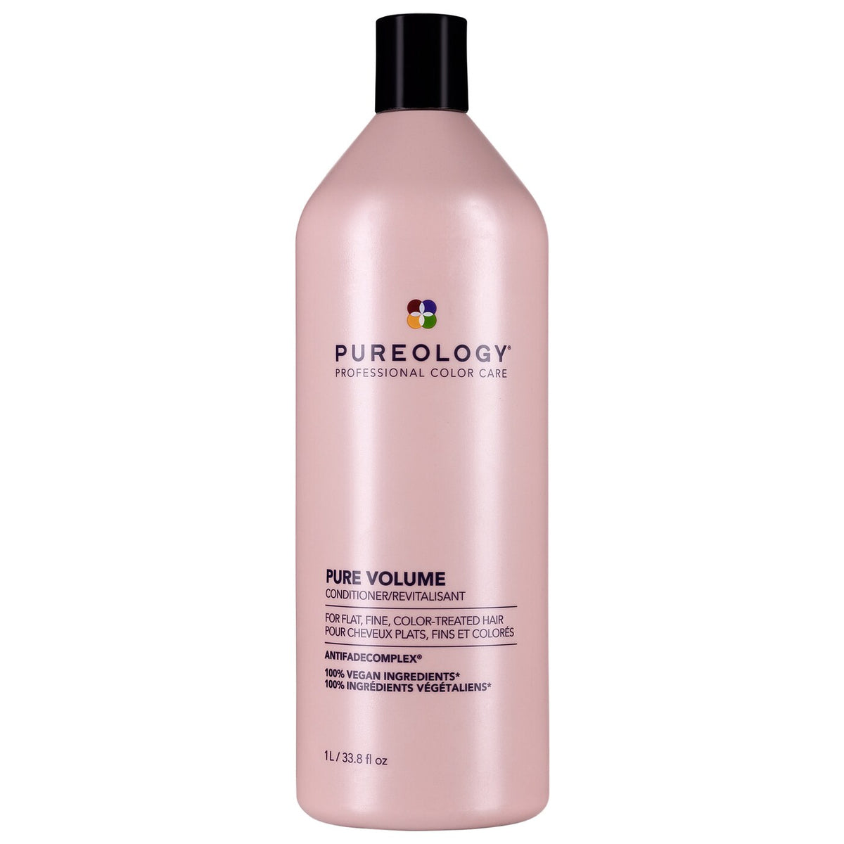Pureology Pure Volume Conditioner
