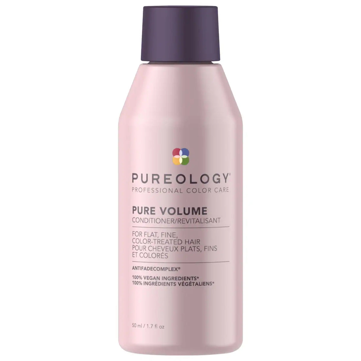 Pureology Pure Volume Conditioner