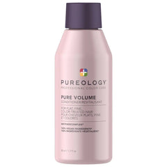 Pureology Pure Volume Conditioner