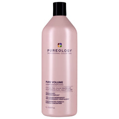 Pureology Pure Volume Shampoo