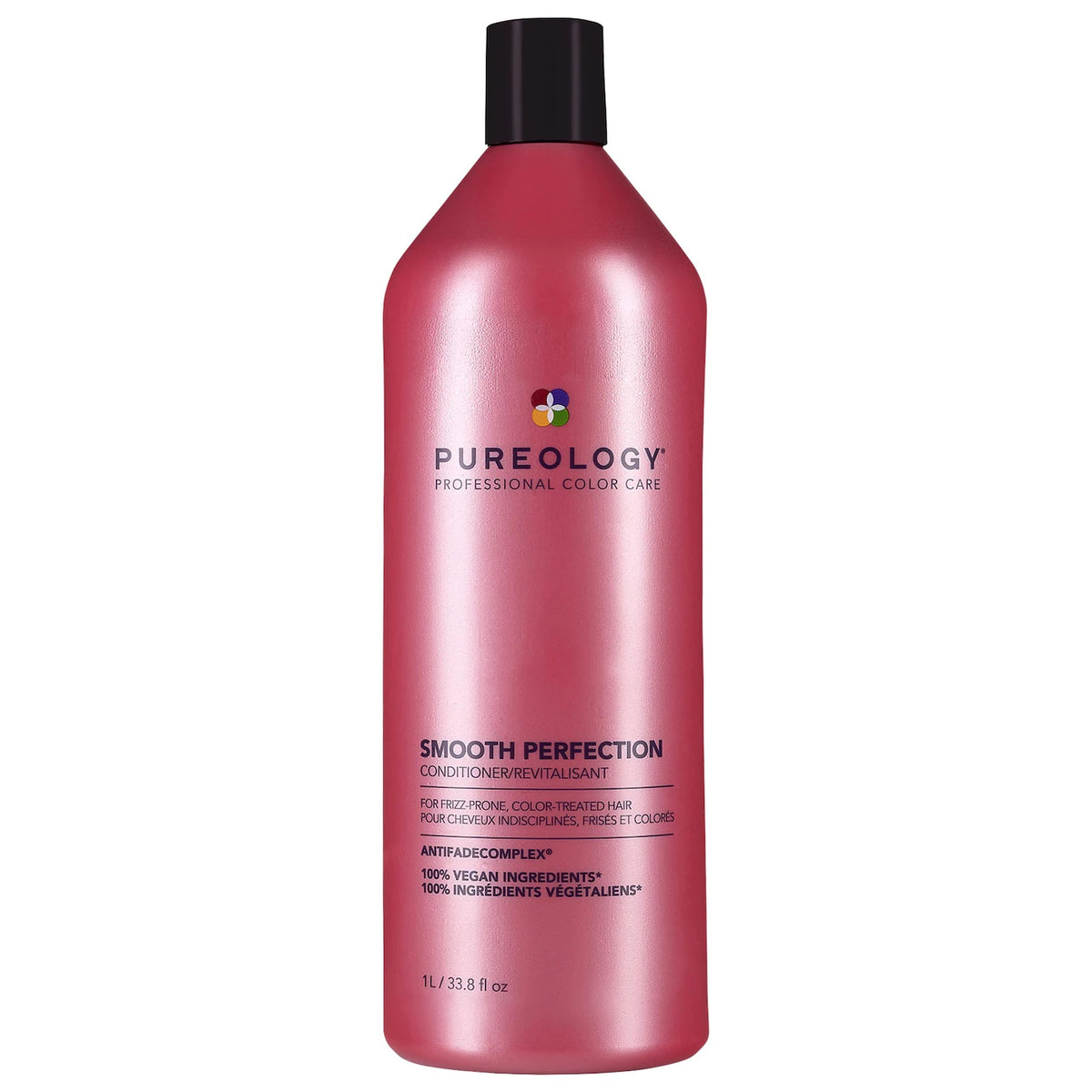 Pureology Smooth Perfection Conditioner