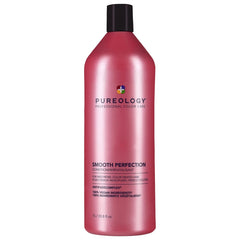 Pureology Smooth Perfection Conditioner