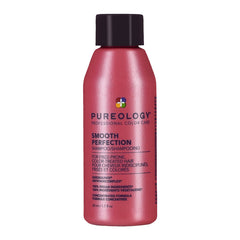 Pureology Smooth Perfection Shampoo
