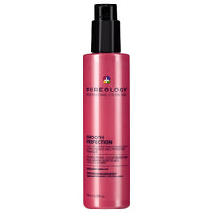Pureology Smooth Perfection Smoothing Lotion 195ml