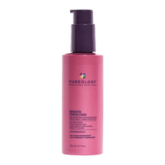 Pureology Smooth Perfection Smoothing Serum 150ml