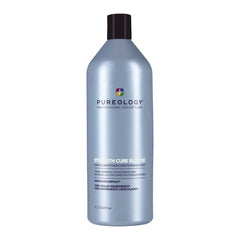 Pureology Strength Cure Blonde Purple Conditioner