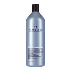 Pureology Strength Cure Blonde Purple Shampoo