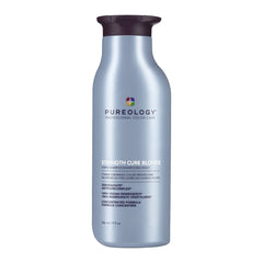 Pureology Strength Cure Blonde Purple Shampoo