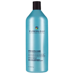 Pureology Strength Cure Conditioner