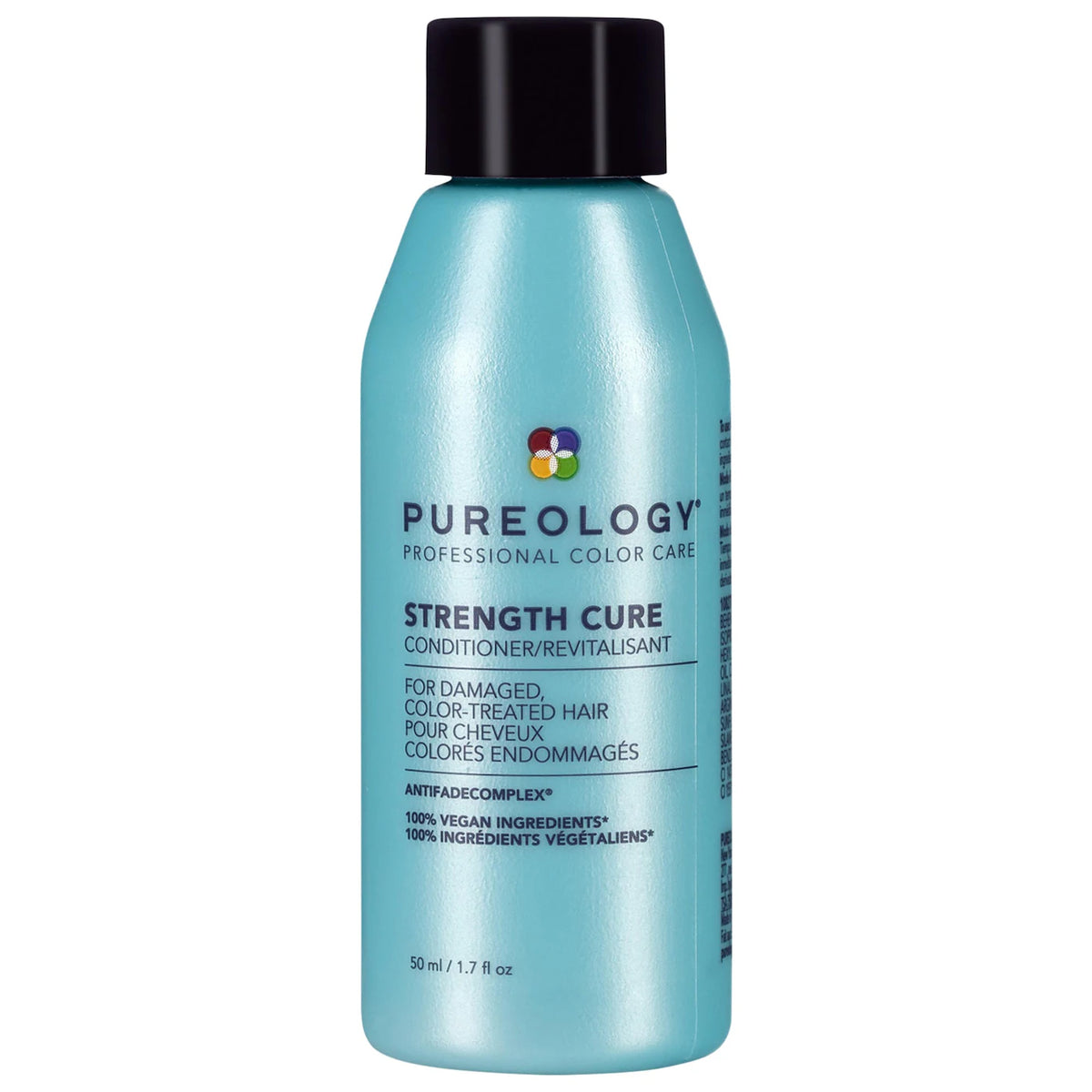 Pureology Strength Cure Conditioner