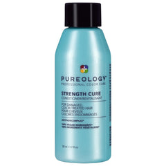Pureology Strength Cure Conditioner