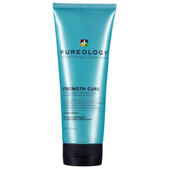 Pureology Strength Cure Superfood Deep Treatment Mask 200ml