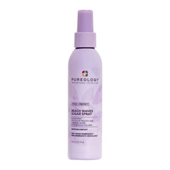 Pureology Style + Protect Beach Waves Sugar Spray 170ml
