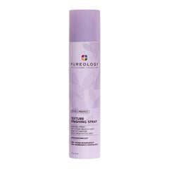 Pureology Style + Protect Texture Finishing Spray 5oz