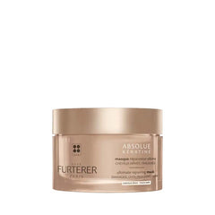 Rene Furterer Absolute Keratine Ultimate Repairing Mask Thick Hair