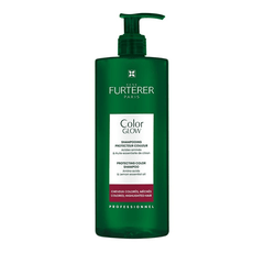 Rene Furterer Color Glow Protecting Color Shampoo