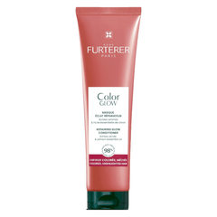 Rene Furterer Color Glow Protecting Color Shampoo