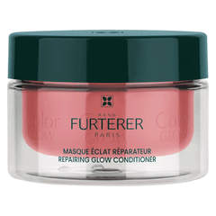 Rene Furterer Color Glow Repairing Glow Conditioner