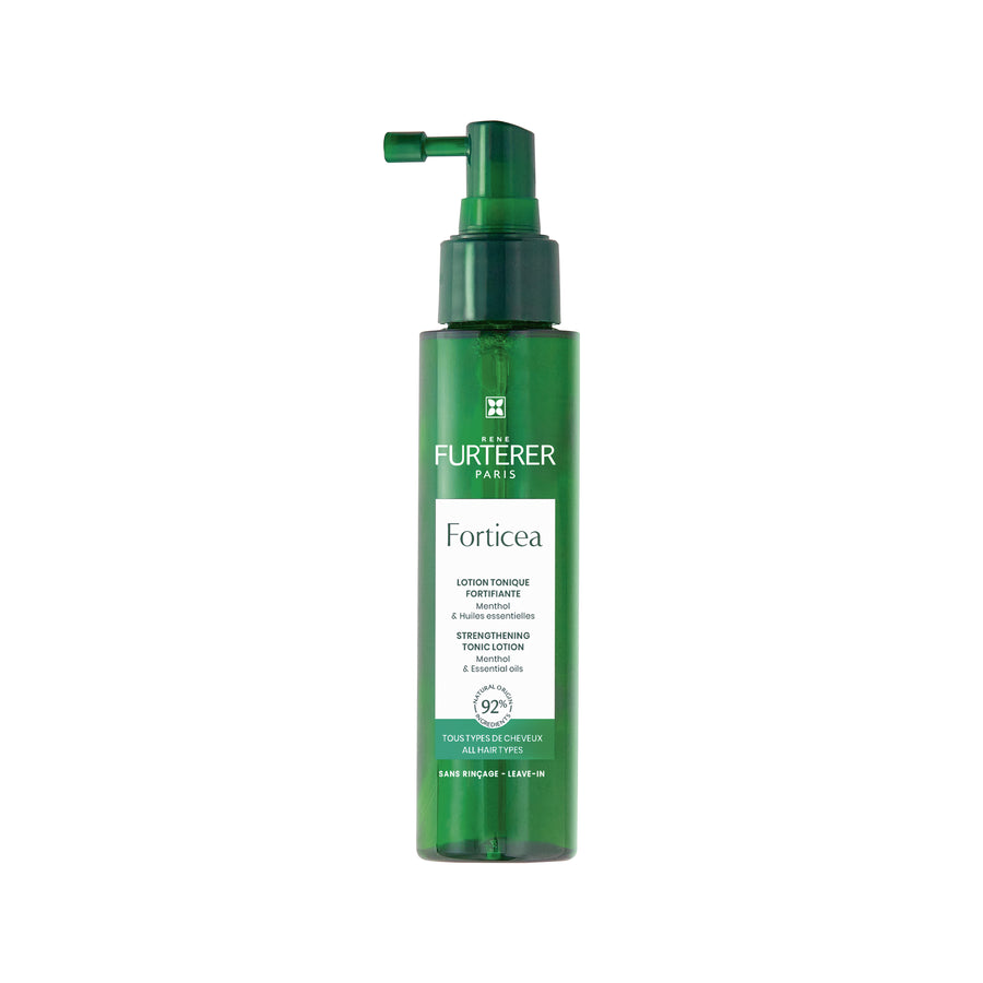 Rene Furterer Forticea Strengthening Tonic Lotion 100ml