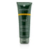 files/rene-furterer-karite-nutri-intense-nourishing-mask250.jpg
