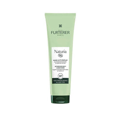 Rene Furterer Naturia Detangling Milky Conditioner 150ml