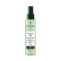 Rene Furterer Naturia Express Detangling Spray 200ml