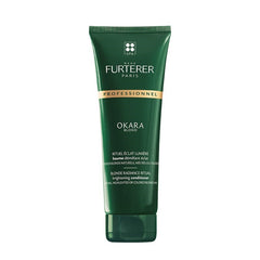 Rene Furterer Okara Blond Brightening Conditioner