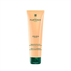 Rene Furterer Okara Blond Brightening Conditioner