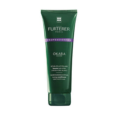 Rene Furterer Okara Silver Toning Conditioner