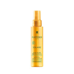 Rene Furterer SOLAIRE Protective Summer Oil 100ml