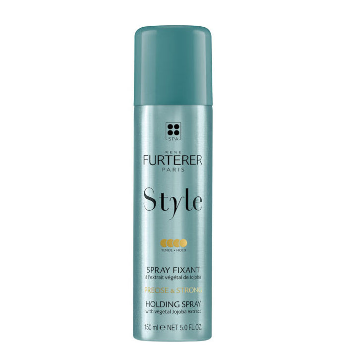 Rene Furterer Style Holding Spray 150ml