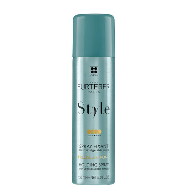 Rene Furterer Style Holding Spray 150ml