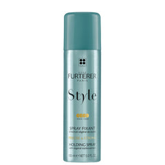 Rene Furterer Style Holding Spray 150ml