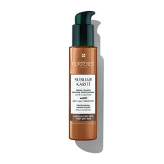Rene Furterer Sublime Karite Professional Taming Cream 100ml