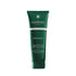 files/rene-furterer-triphasic-texturizing-detangling-conditioner1.jpg