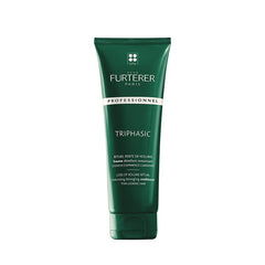 Rene Furterer Triphasic Texturizing Detangling Conditioner