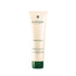Rene Furterer Triphasic Texturizing Detangling Conditioner