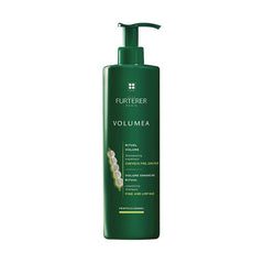 Rene Furterer Volumea Volumizing Shampoo